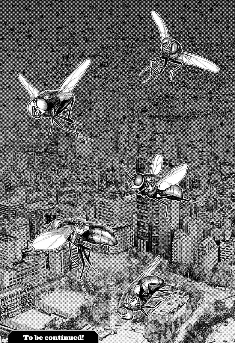 Page 25 of Chapter 186