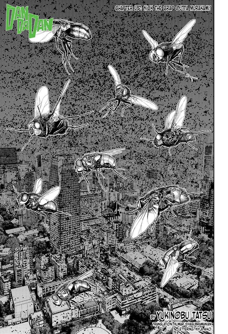 Page 1 of Chapter 187