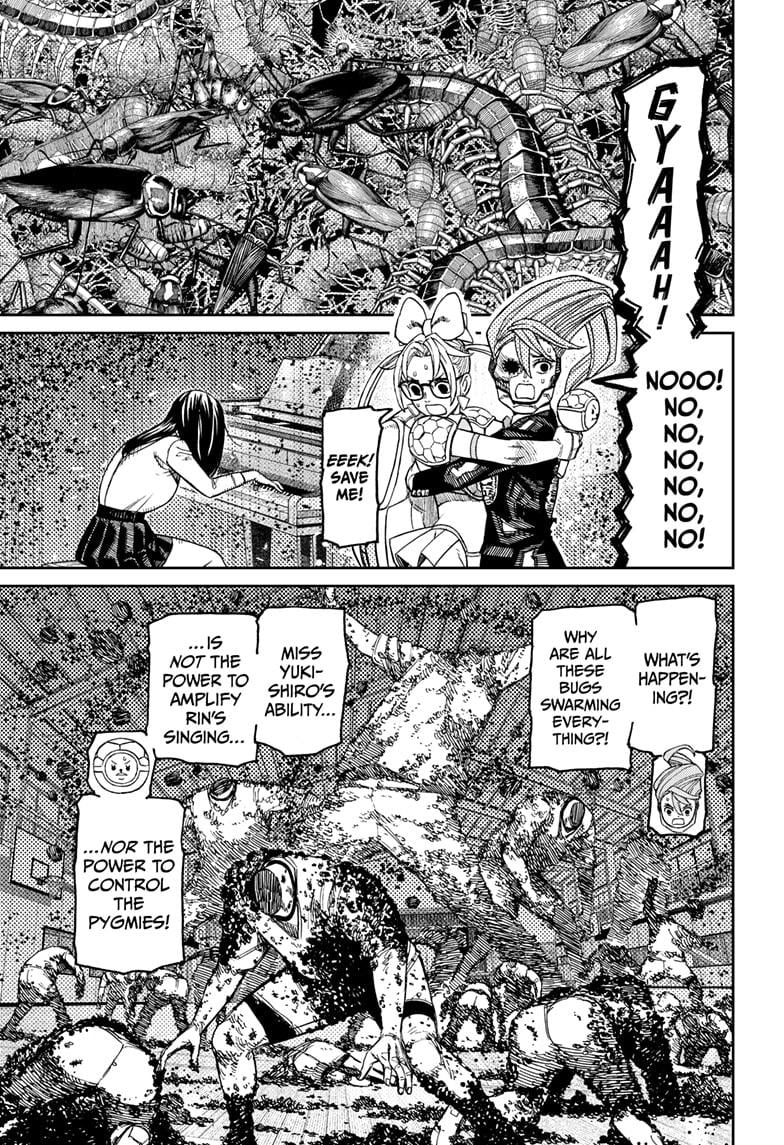 Page 5 of Chapter 187