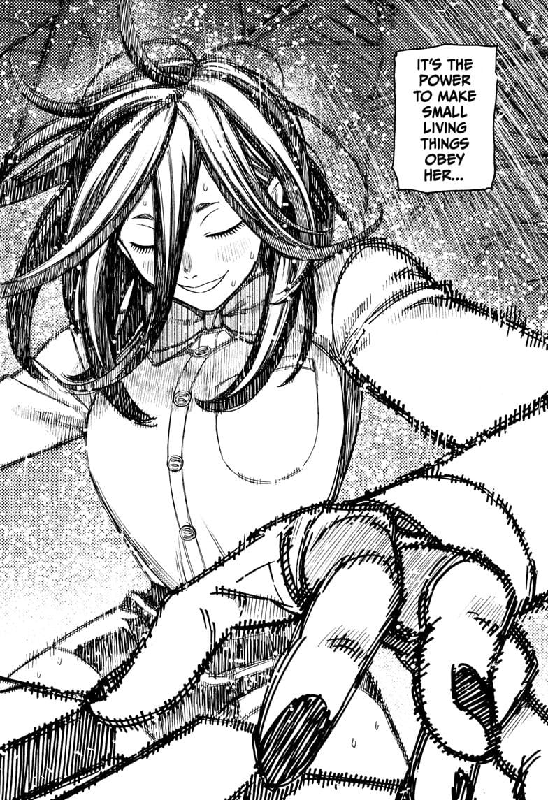 Page 6 of Chapter 187