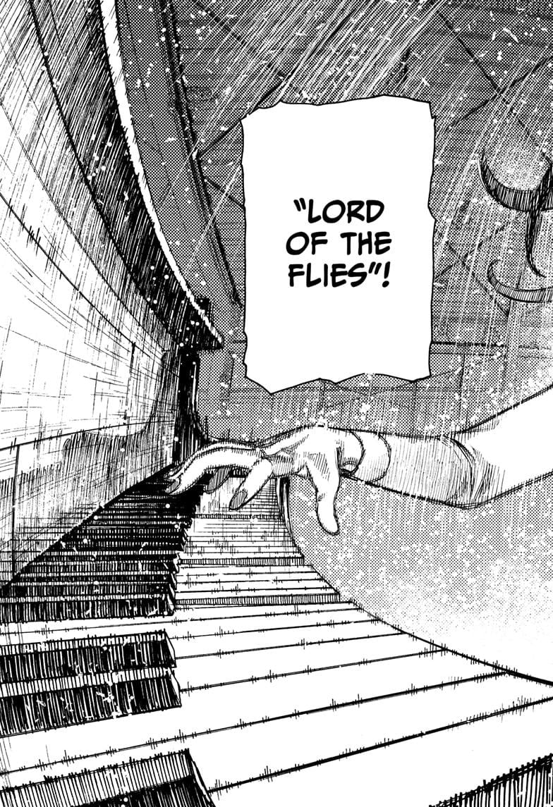 Page 7 of Chapter 187