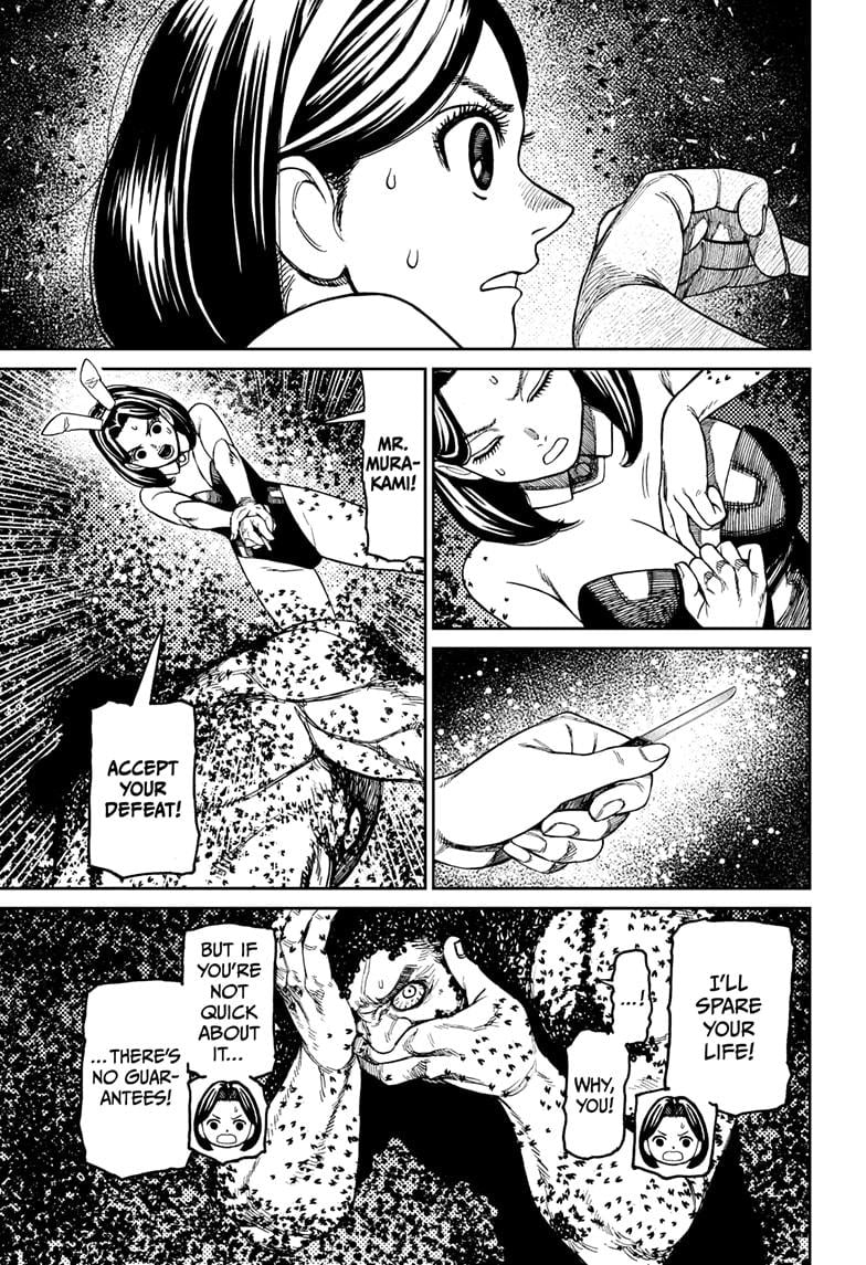 Page 9 of Chapter 187