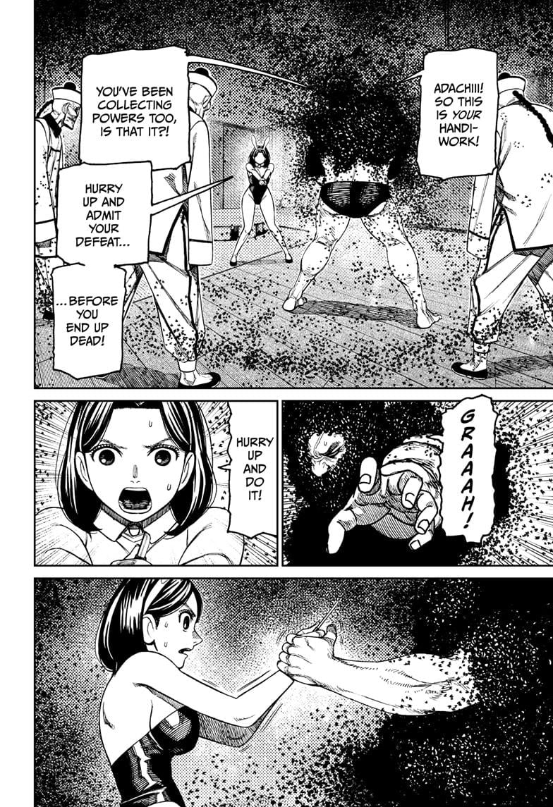Page 10 of Chapter 187