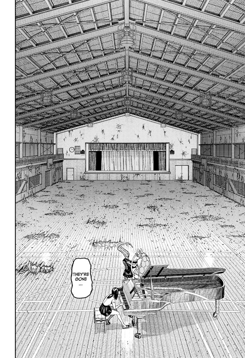 Page 16 of Chapter 187