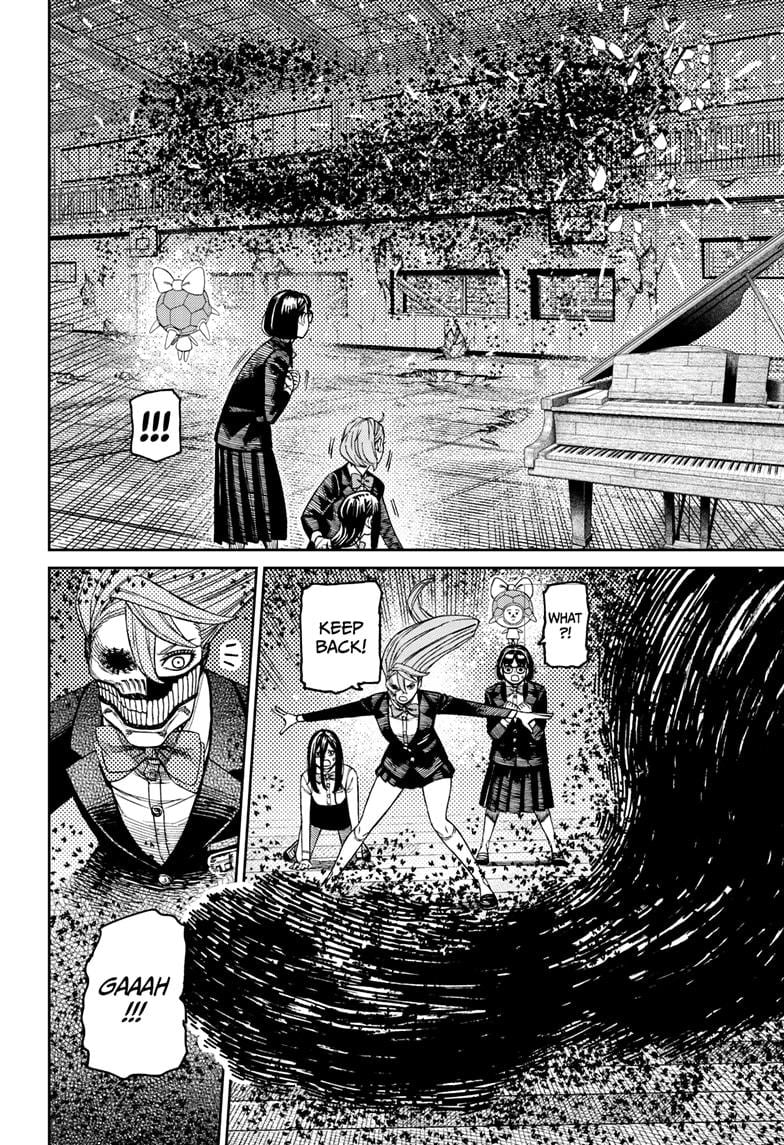 Page 18 of Chapter 187