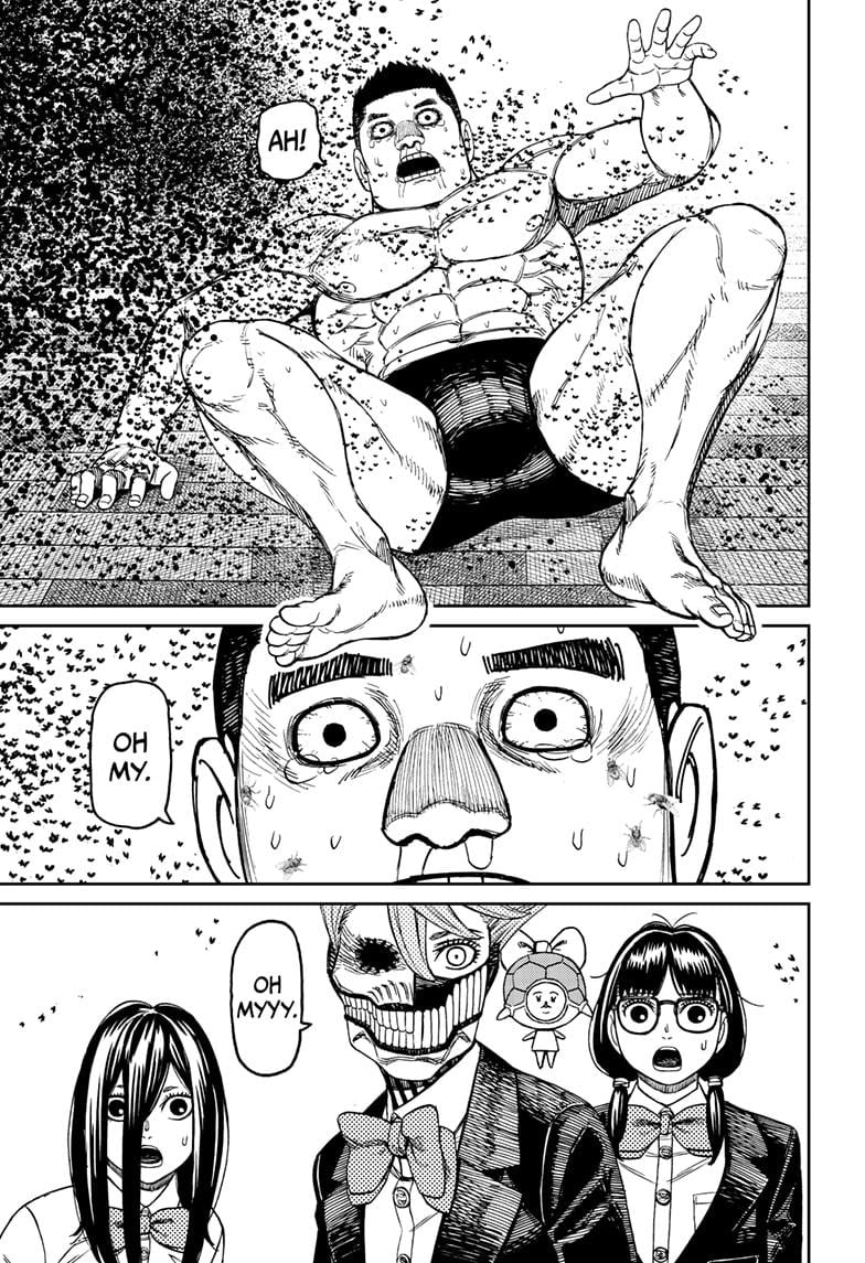 Page 19 of Chapter 187