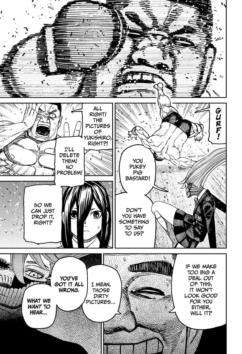 Page 21 of Chapter 187