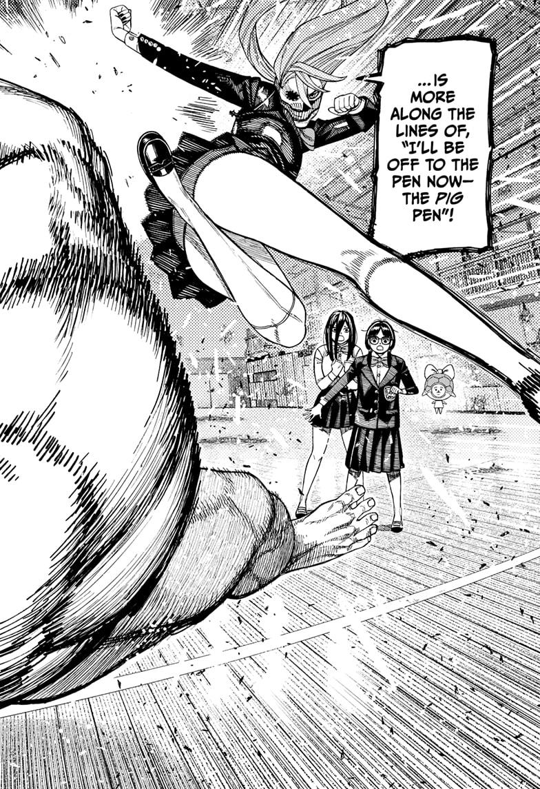 Page 22 of Chapter 187