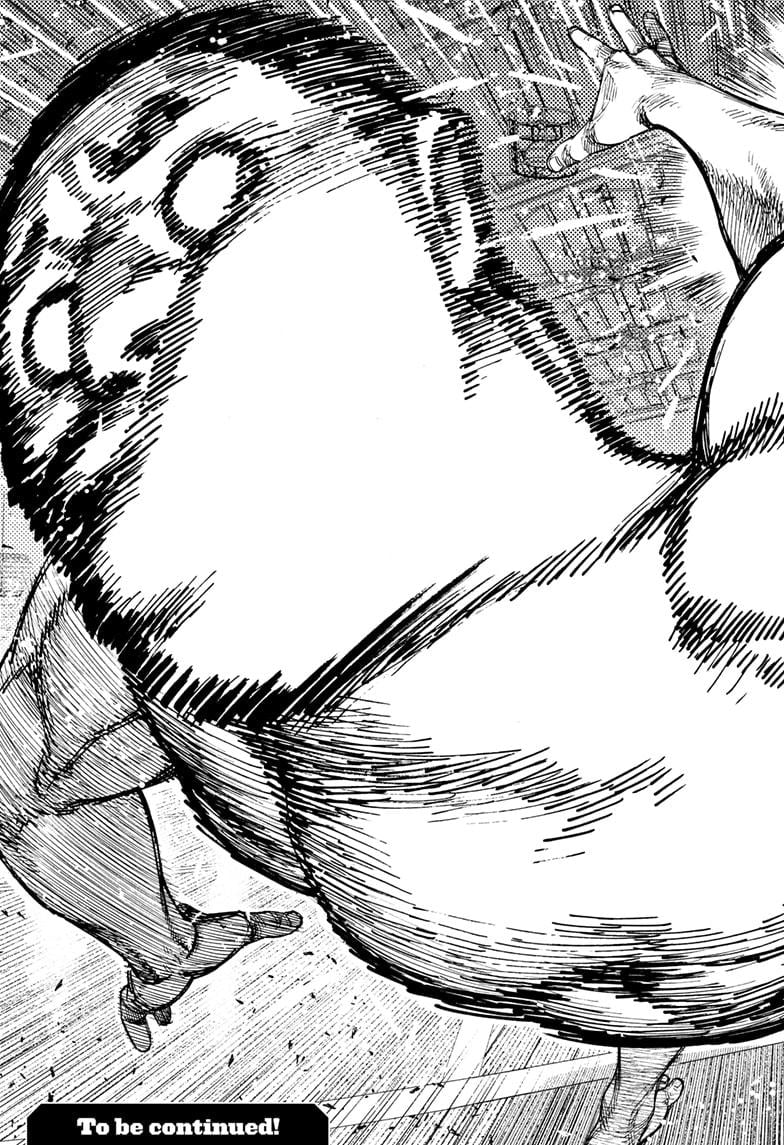 Page 23 of Chapter 187