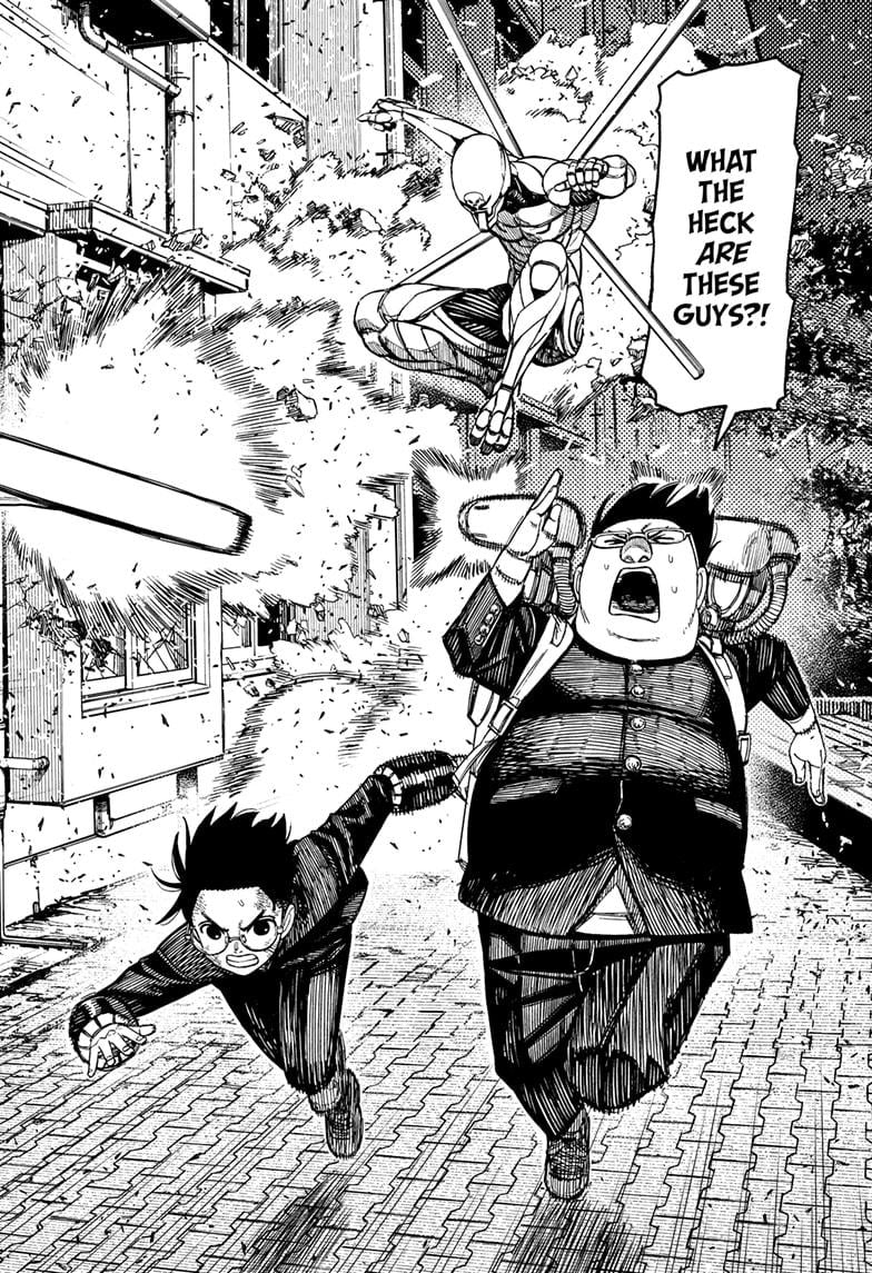 Page 2 of Chapter 188