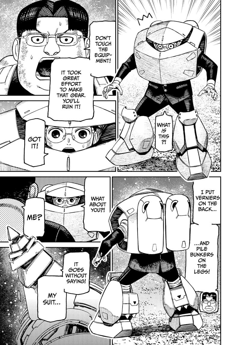 Page 9 of Chapter 188