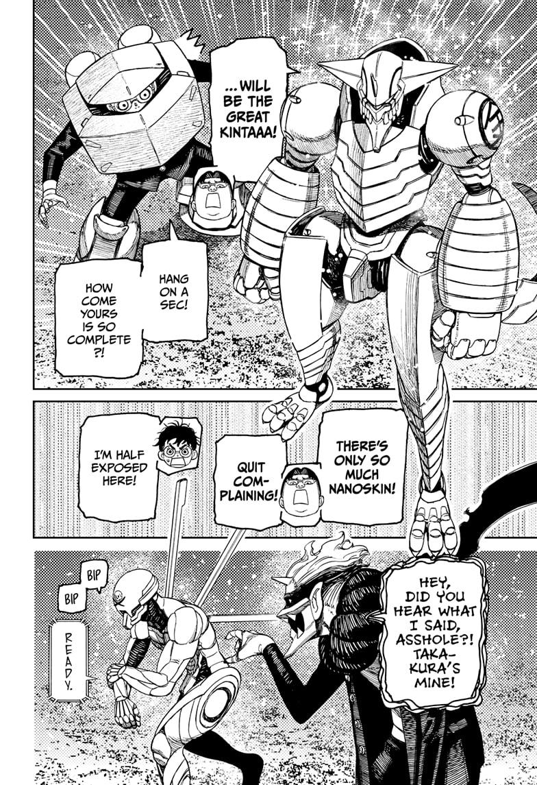 Page 10 of Chapter 188
