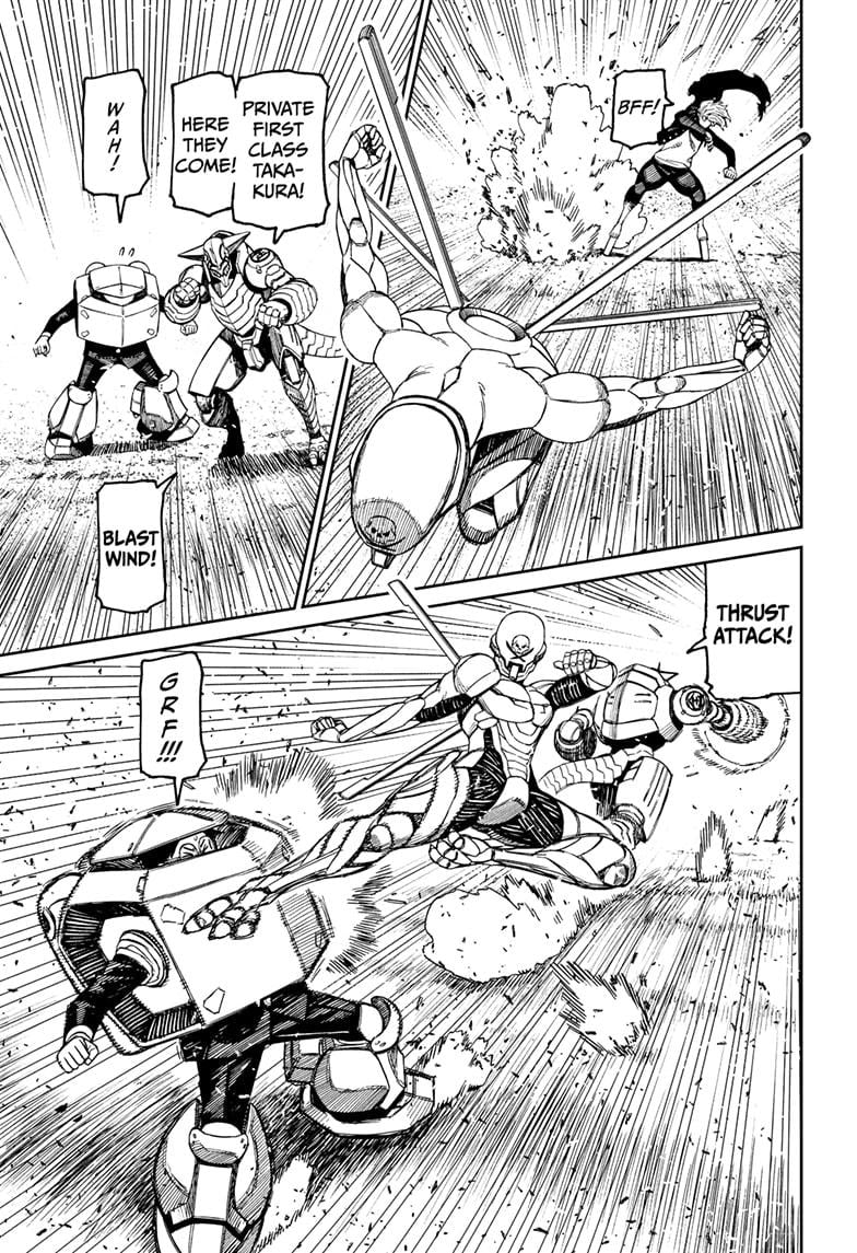 Page 11 of Chapter 188