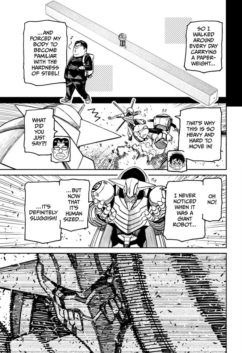 Page 13 of Chapter 188