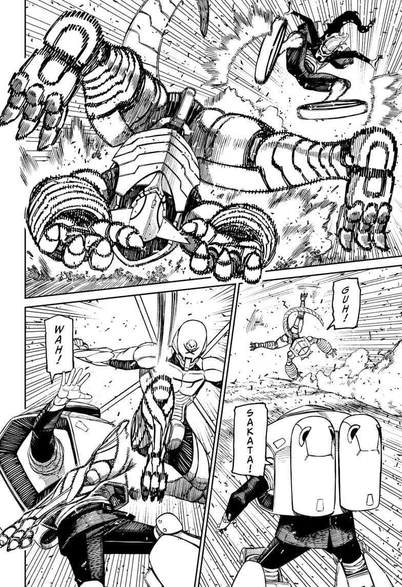 Page 14 of Chapter 188