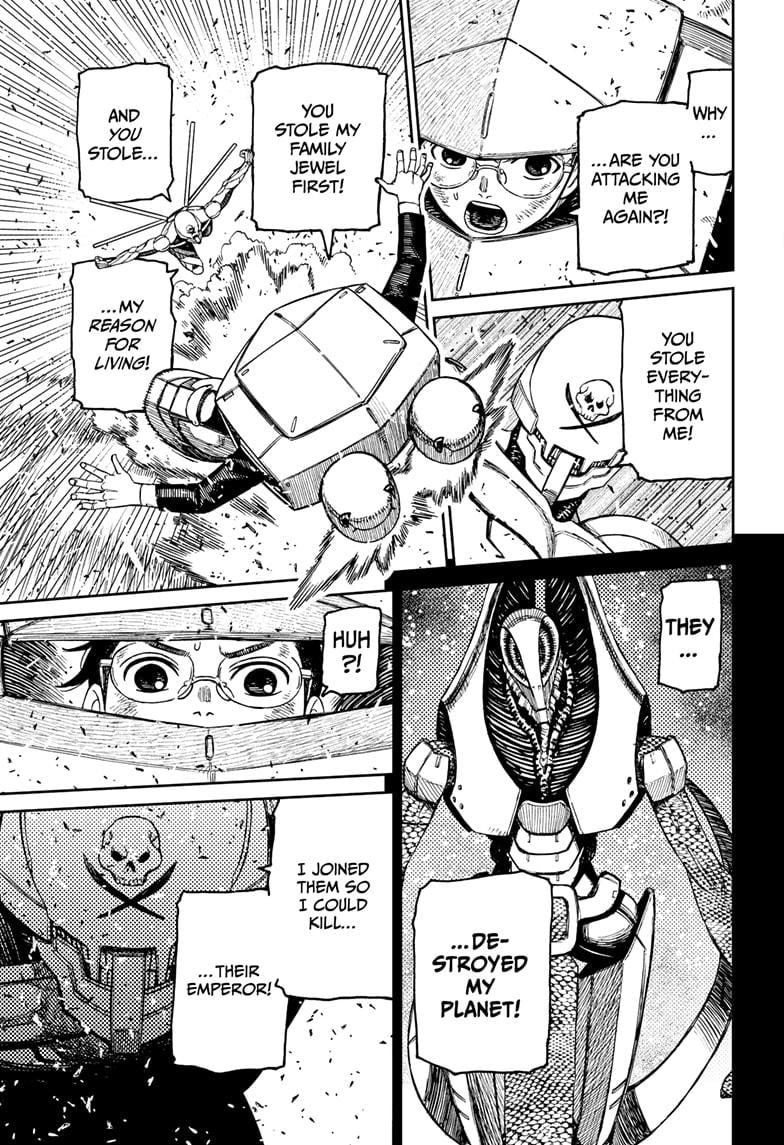 Page 15 of Chapter 188