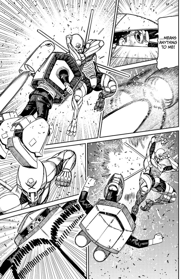 Page 17 of Chapter 188