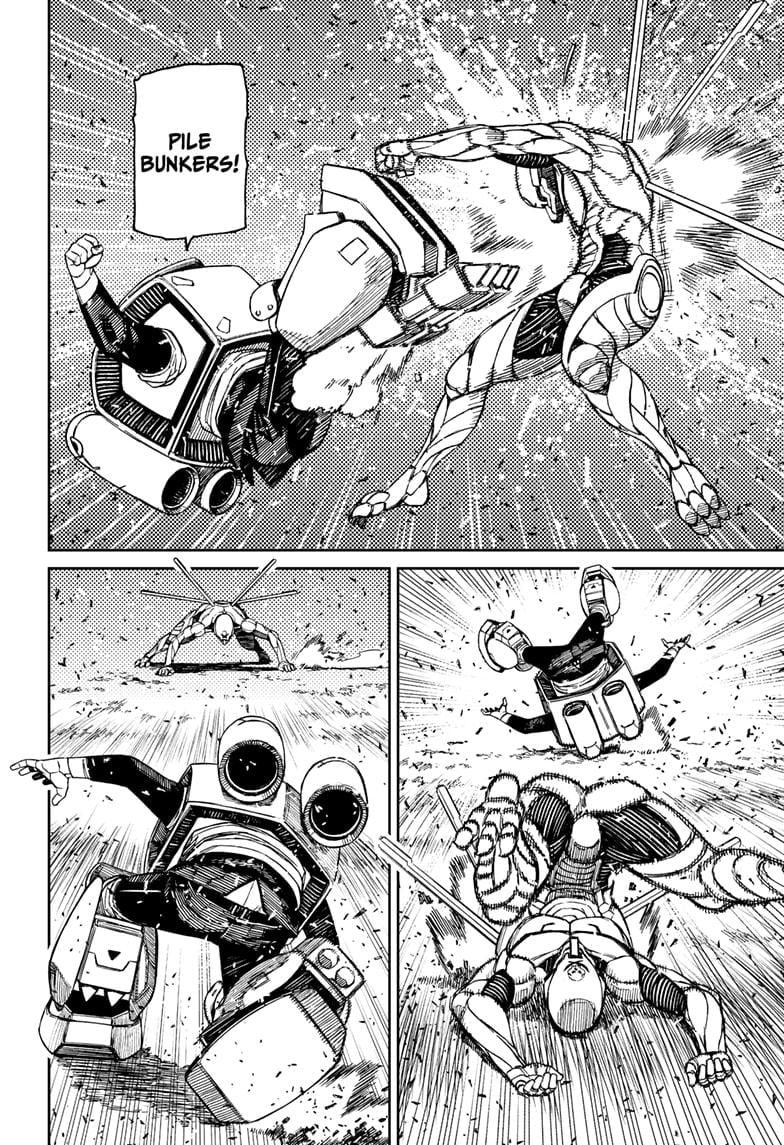 Page 18 of Chapter 188