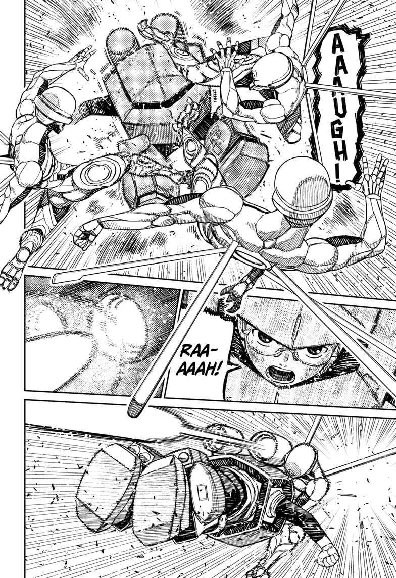 Page 2 of Chapter 189