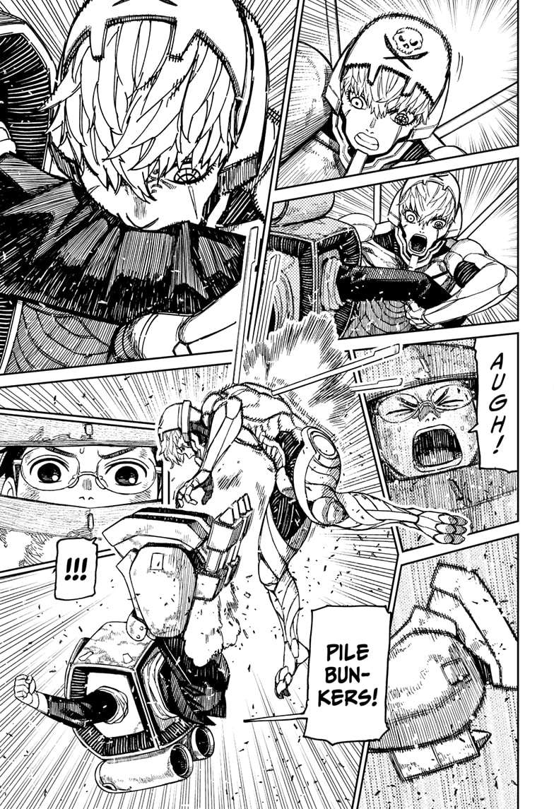 Page 3 of Chapter 189