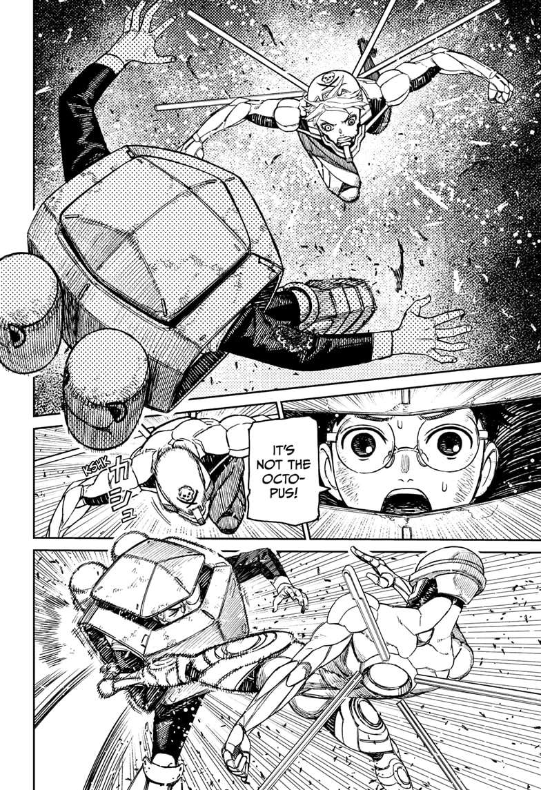 Page 4 of Chapter 189