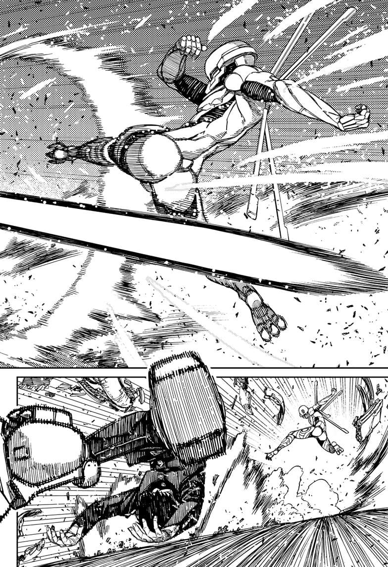 Page 6 of Chapter 189