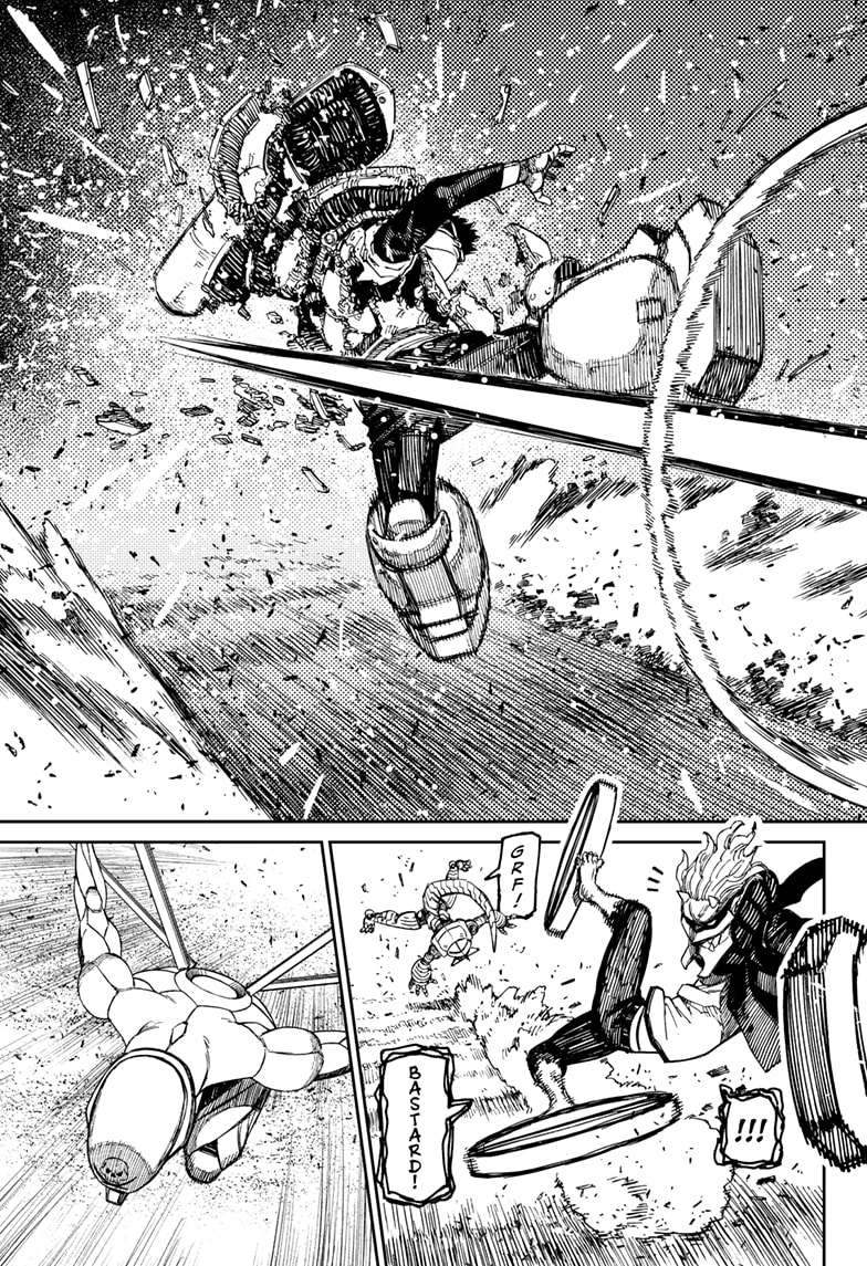 Page 7 of Chapter 189