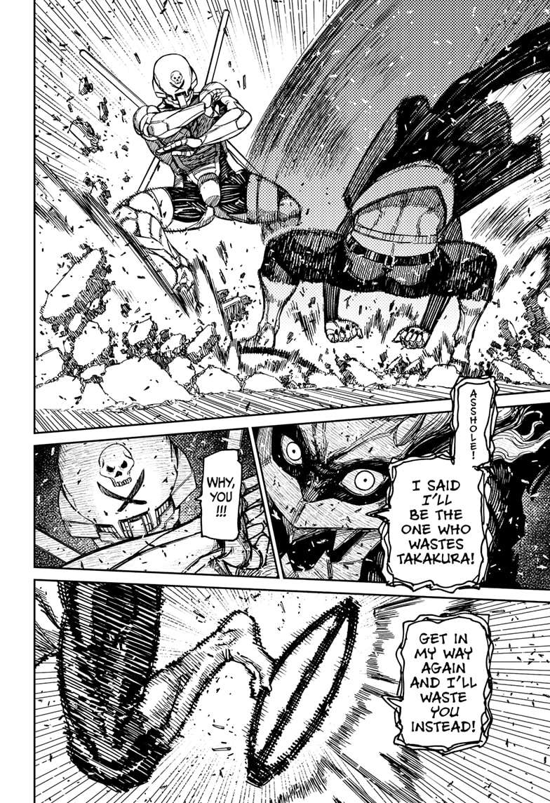Page 8 of Chapter 189