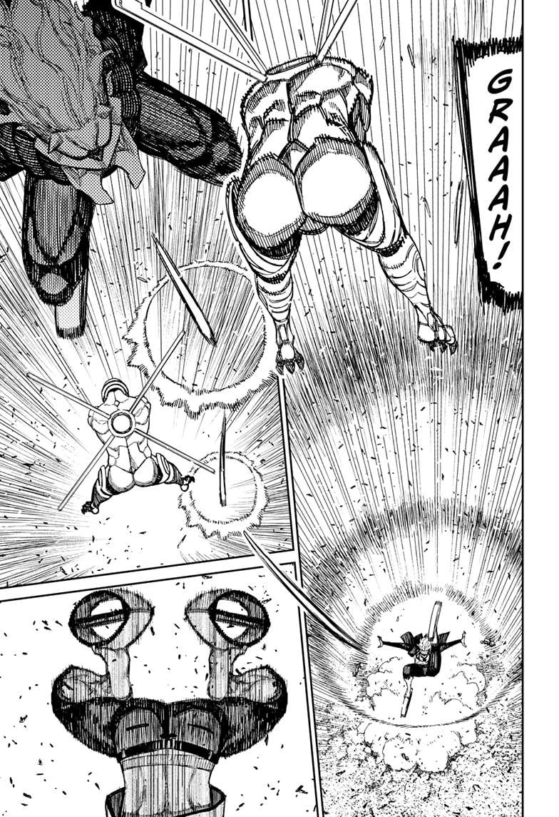 Page 9 of Chapter 189