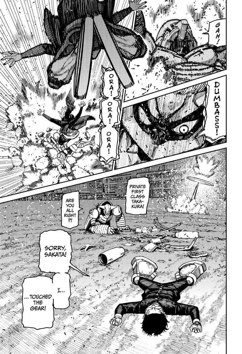 Page 11 of Chapter 189