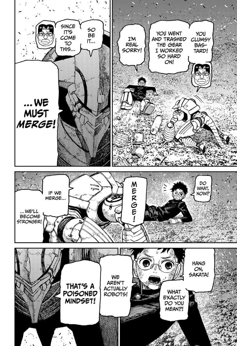 Page 12 of Chapter 189