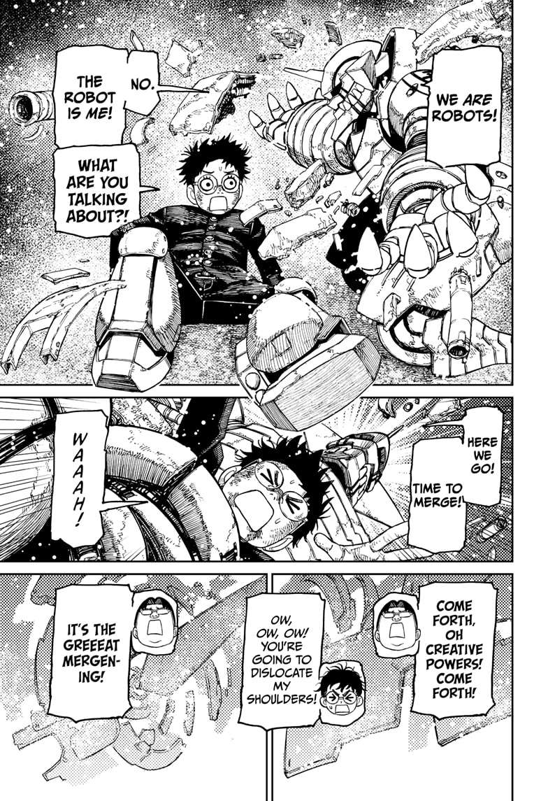 Page 13 of Chapter 189