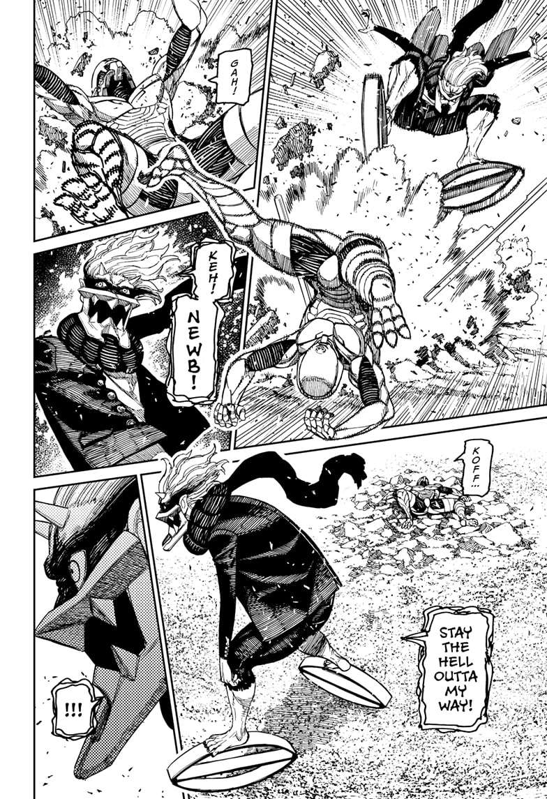 Page 16 of Chapter 189
