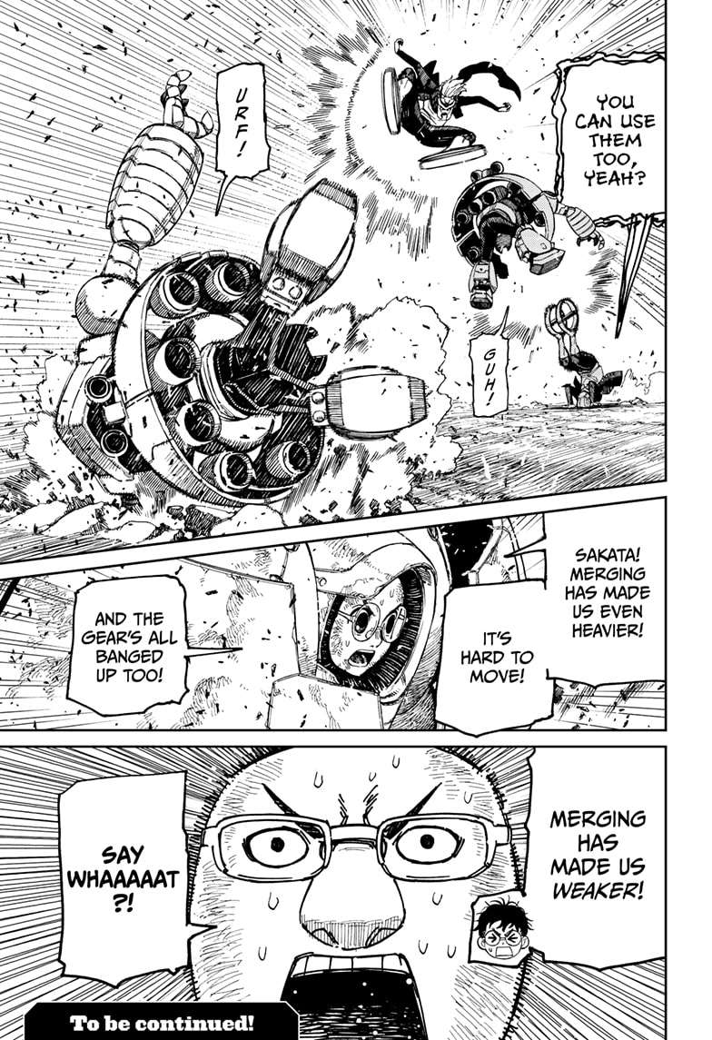Page 19 of Chapter 189