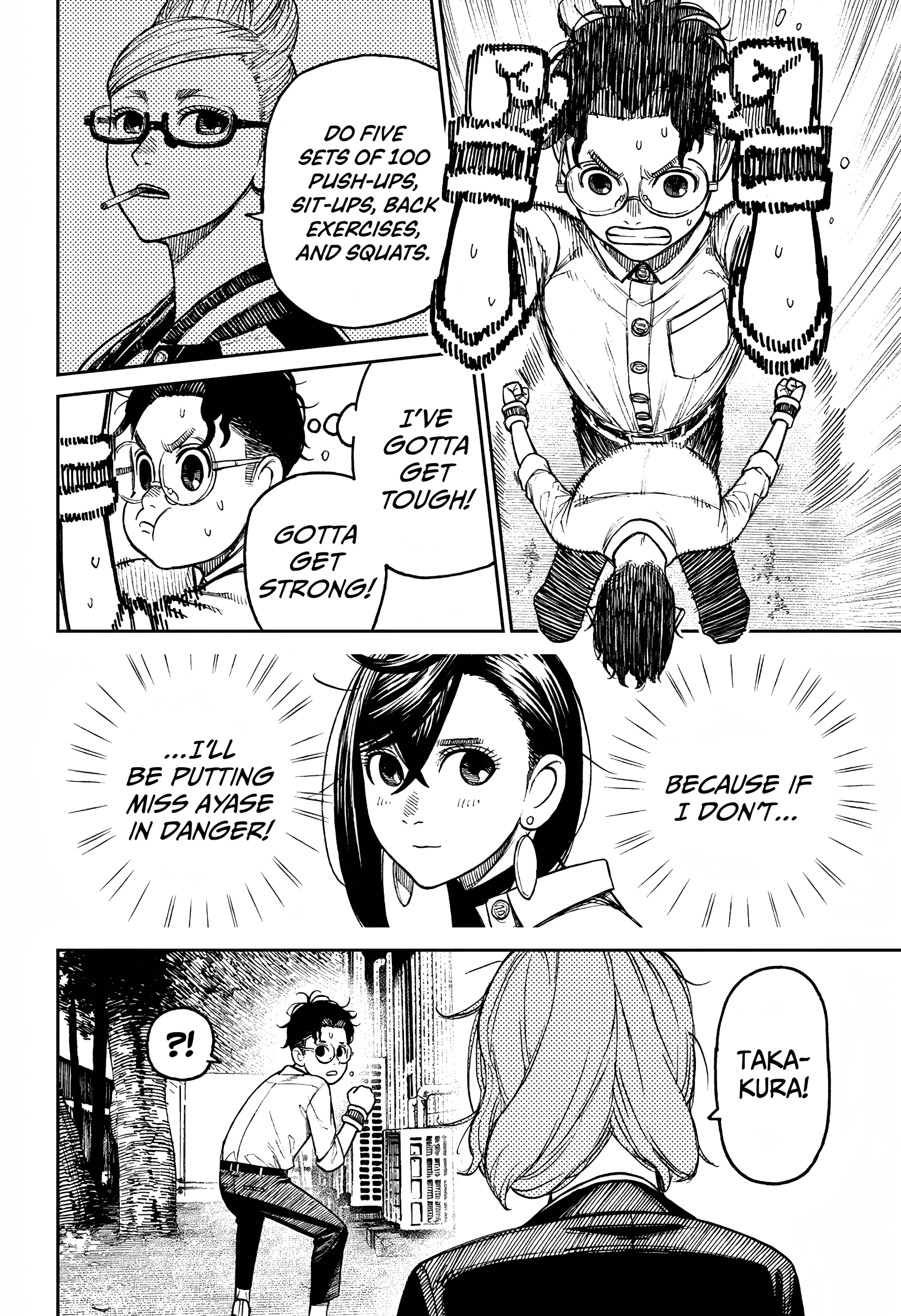 Page 3 of Chapter 19