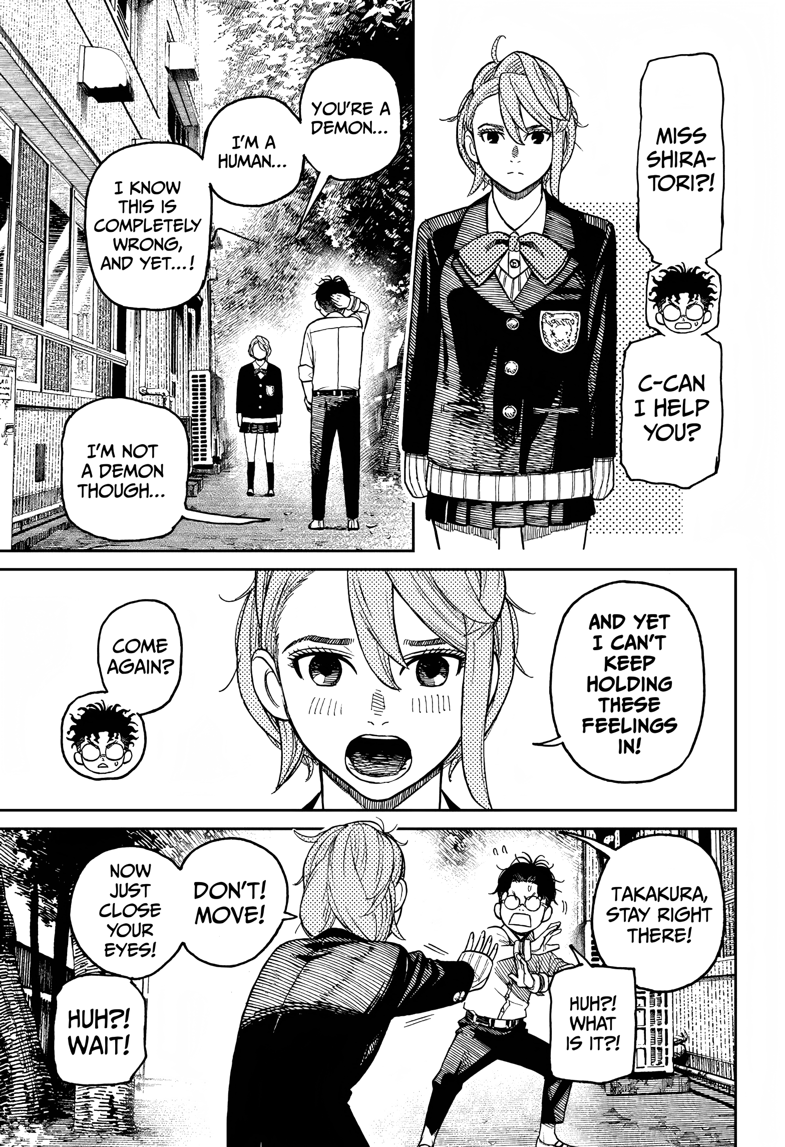 Page 4 of Chapter 19