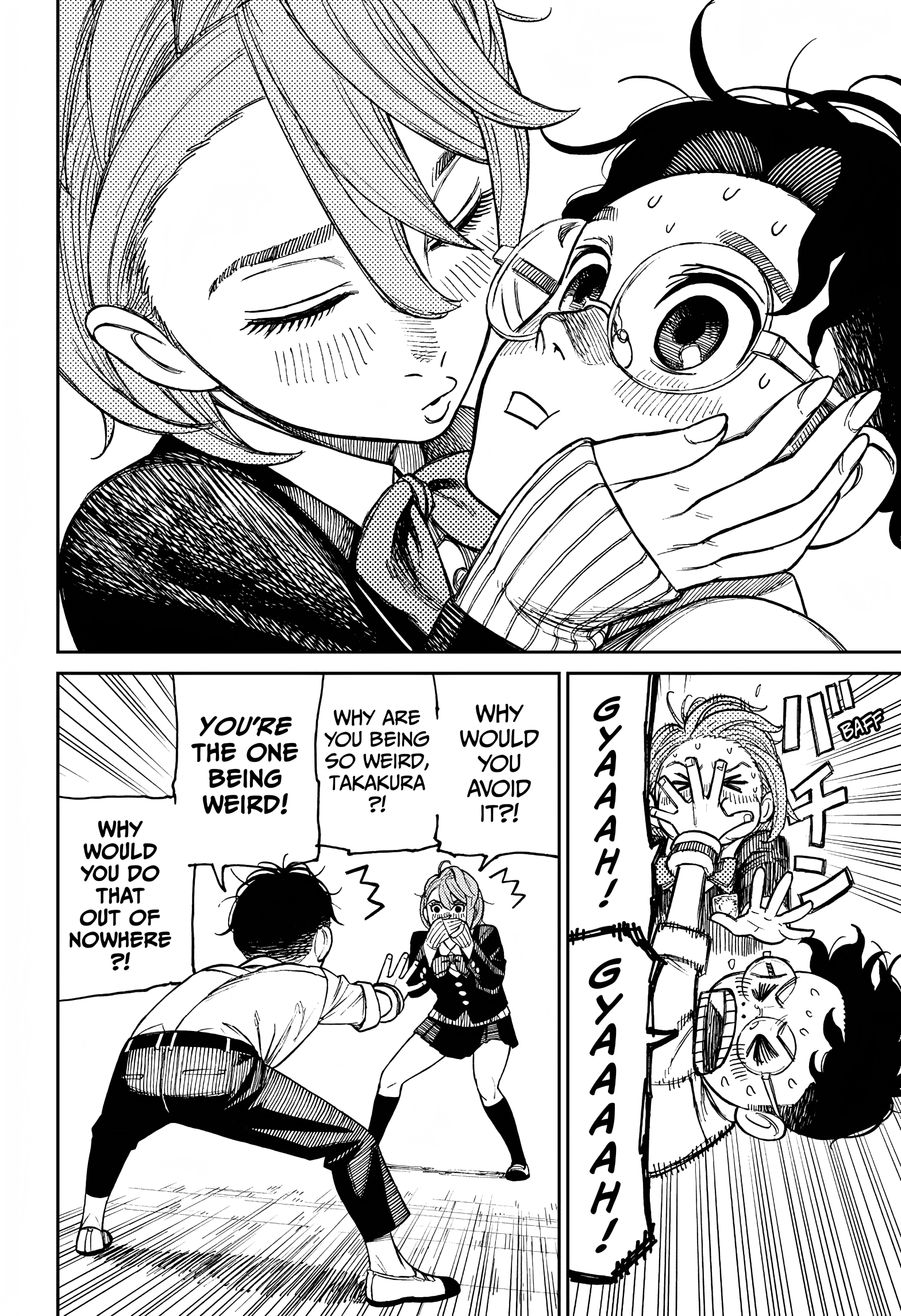Page 5 of Chapter 19