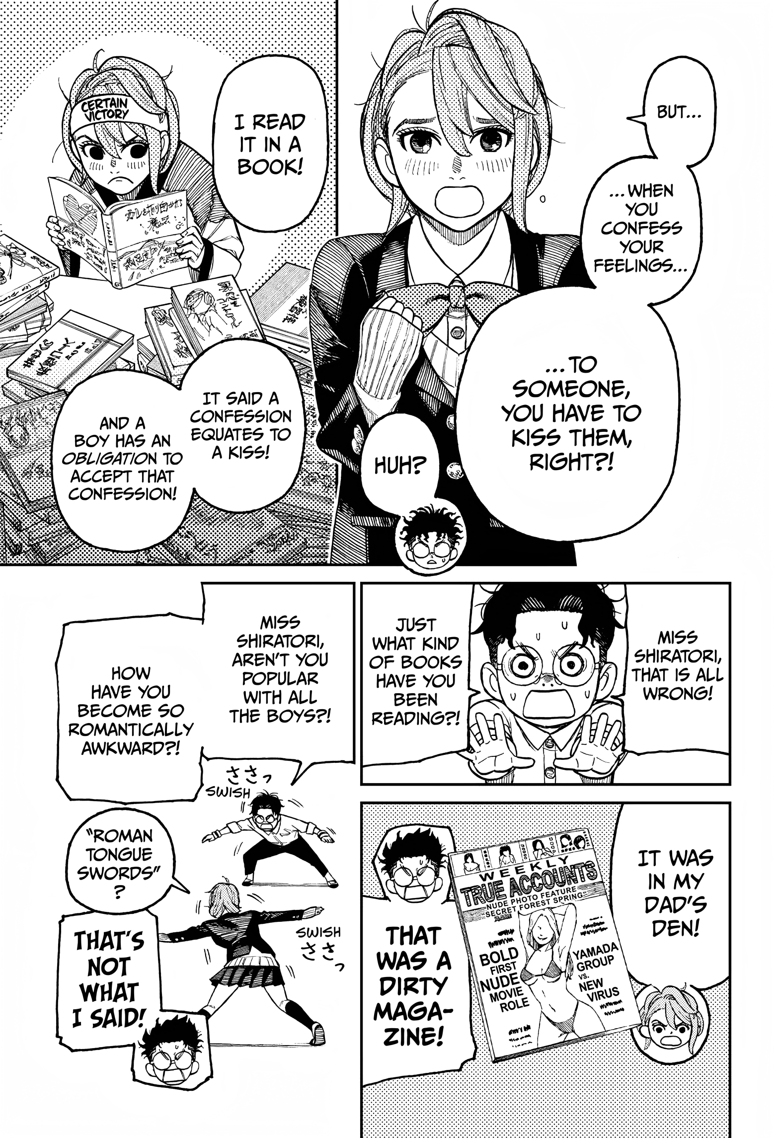Page 6 of Chapter 19