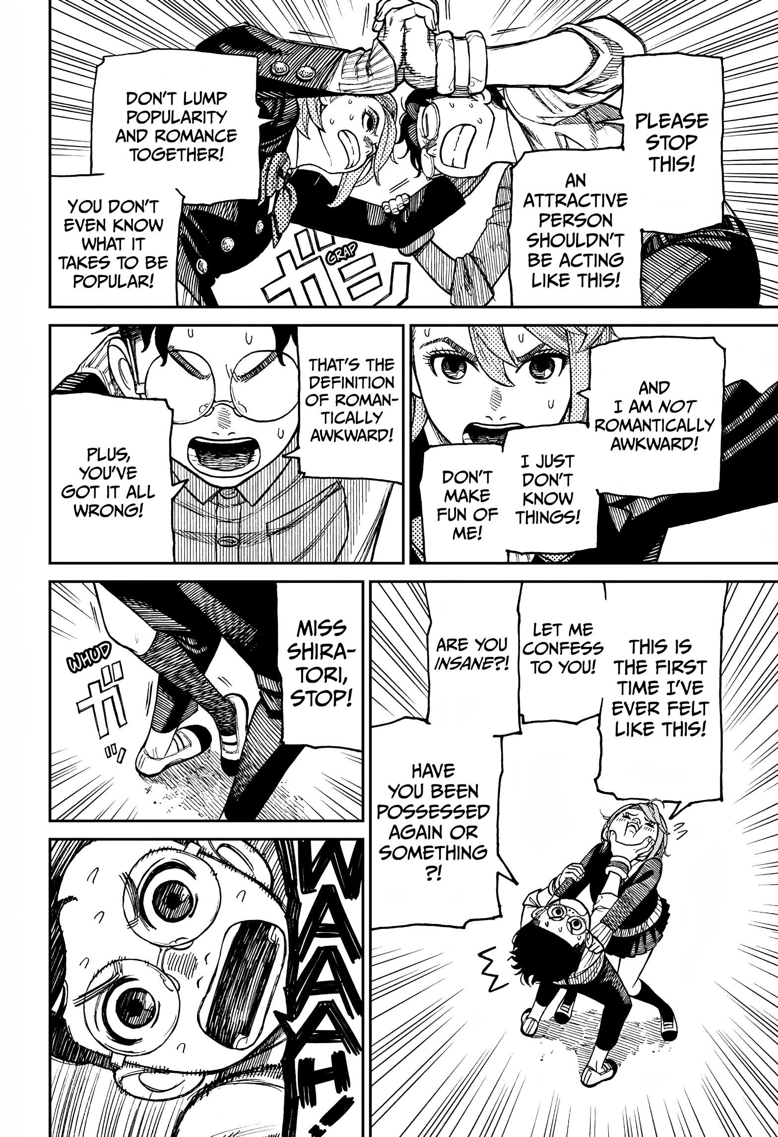 Page 7 of Chapter 19