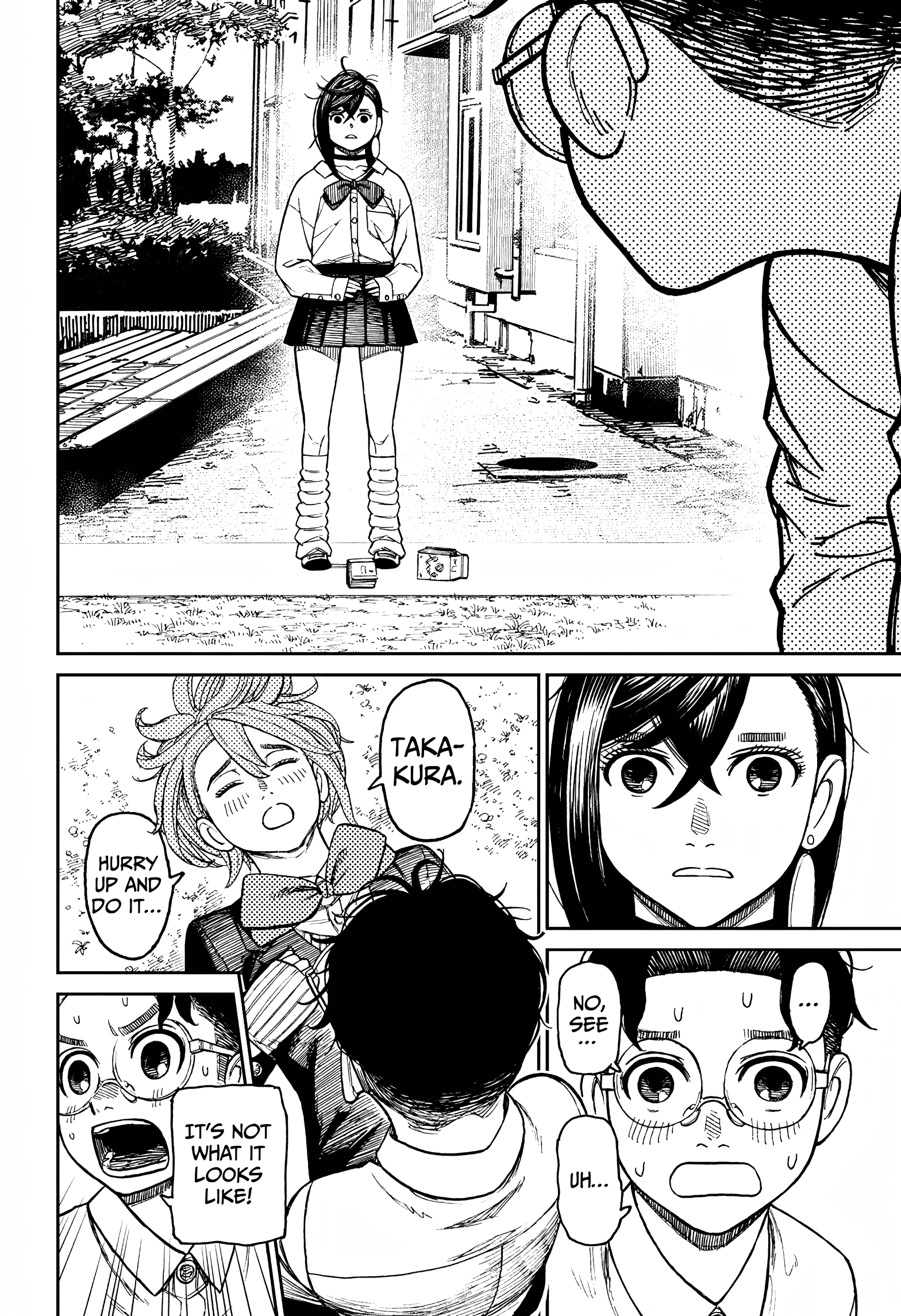 Page 9 of Chapter 19