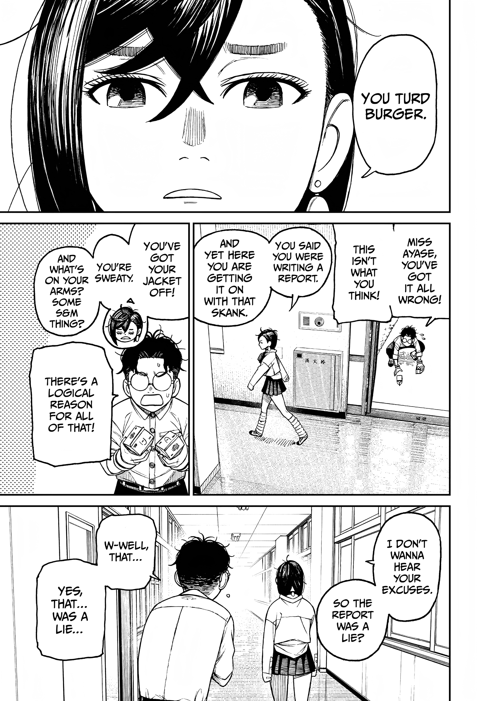 Page 10 of Chapter 19