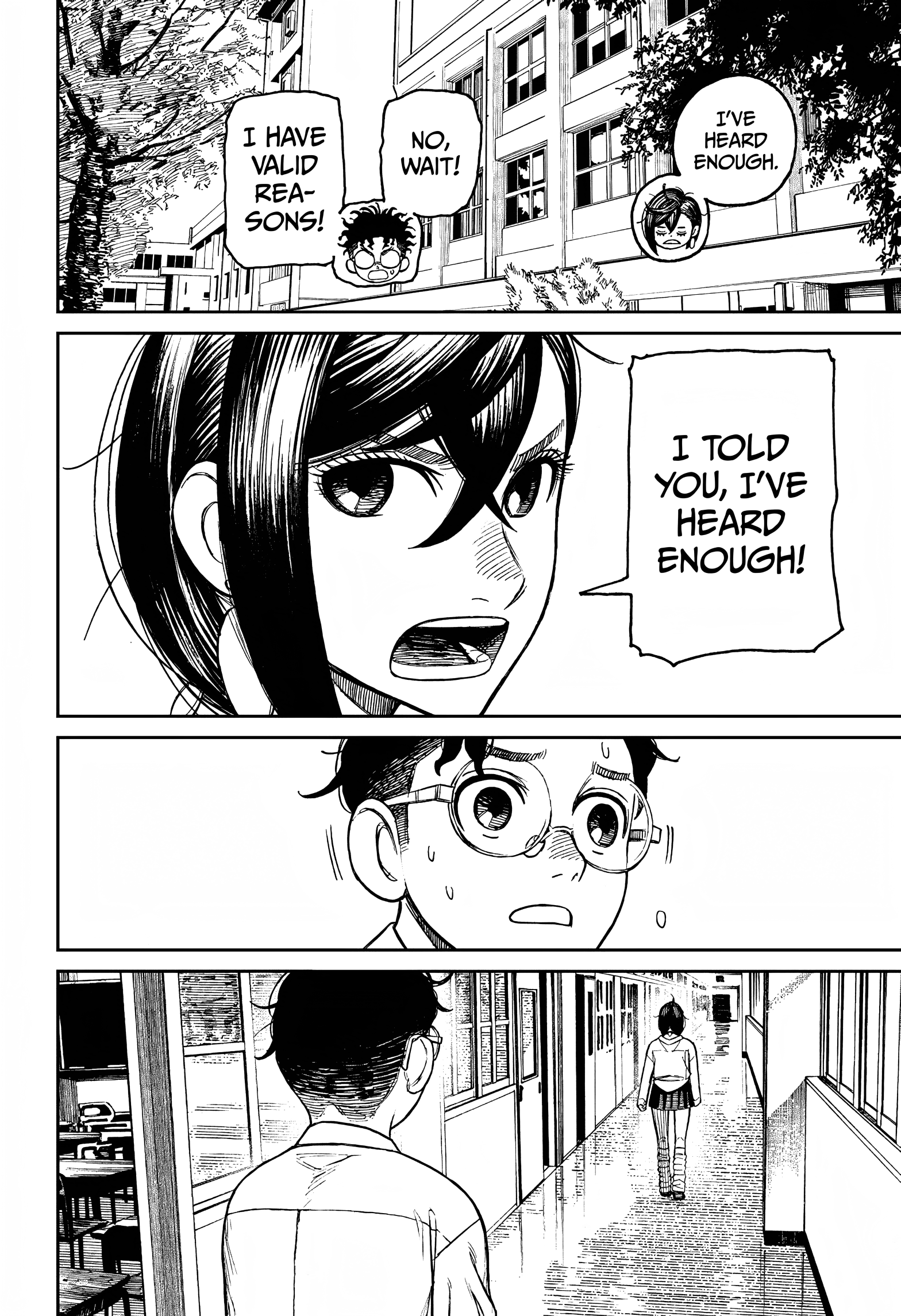 Page 11 of Chapter 19