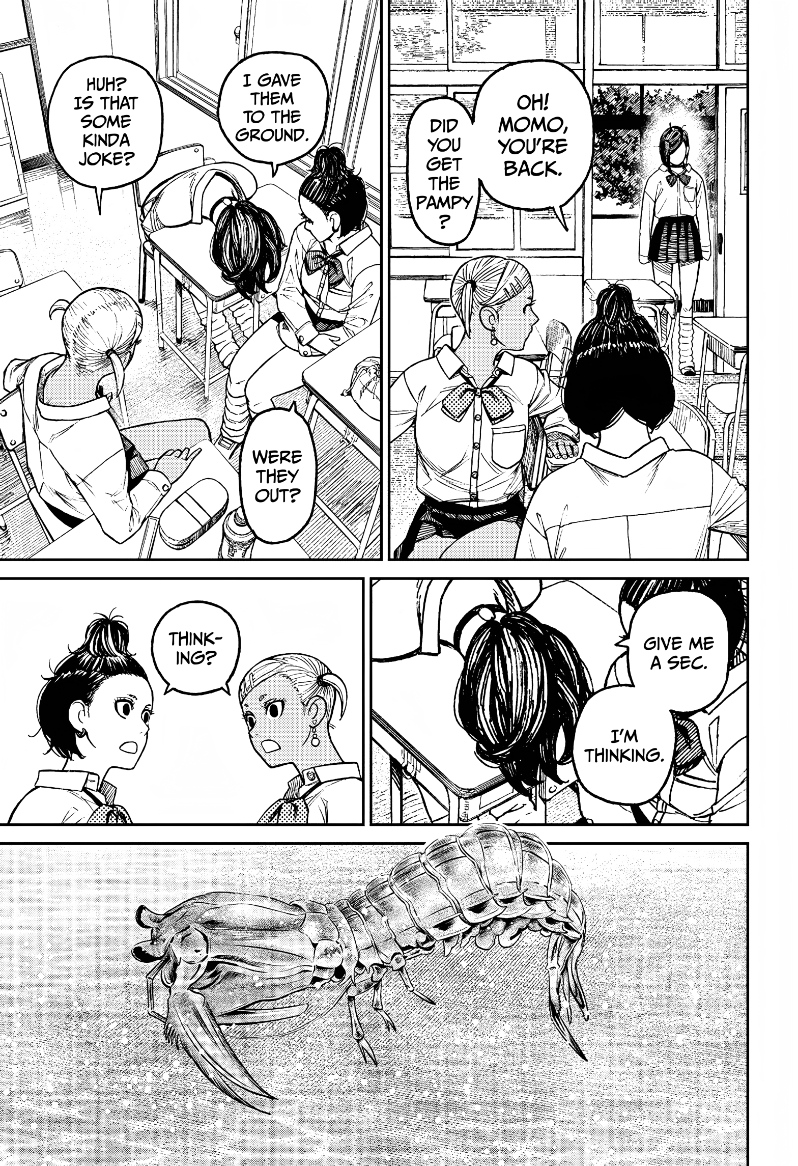 Page 12 of Chapter 19