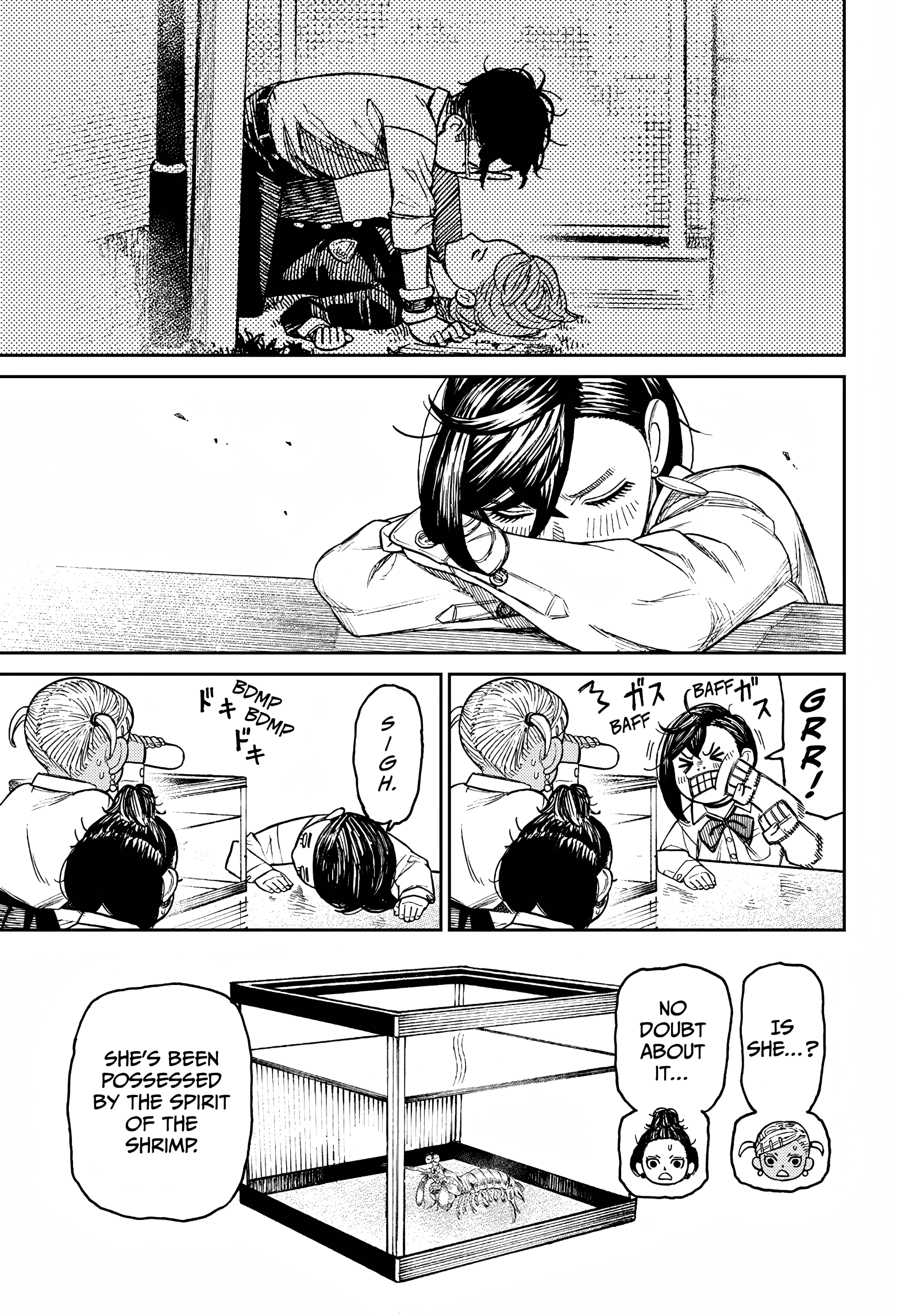 Page 14 of Chapter 19