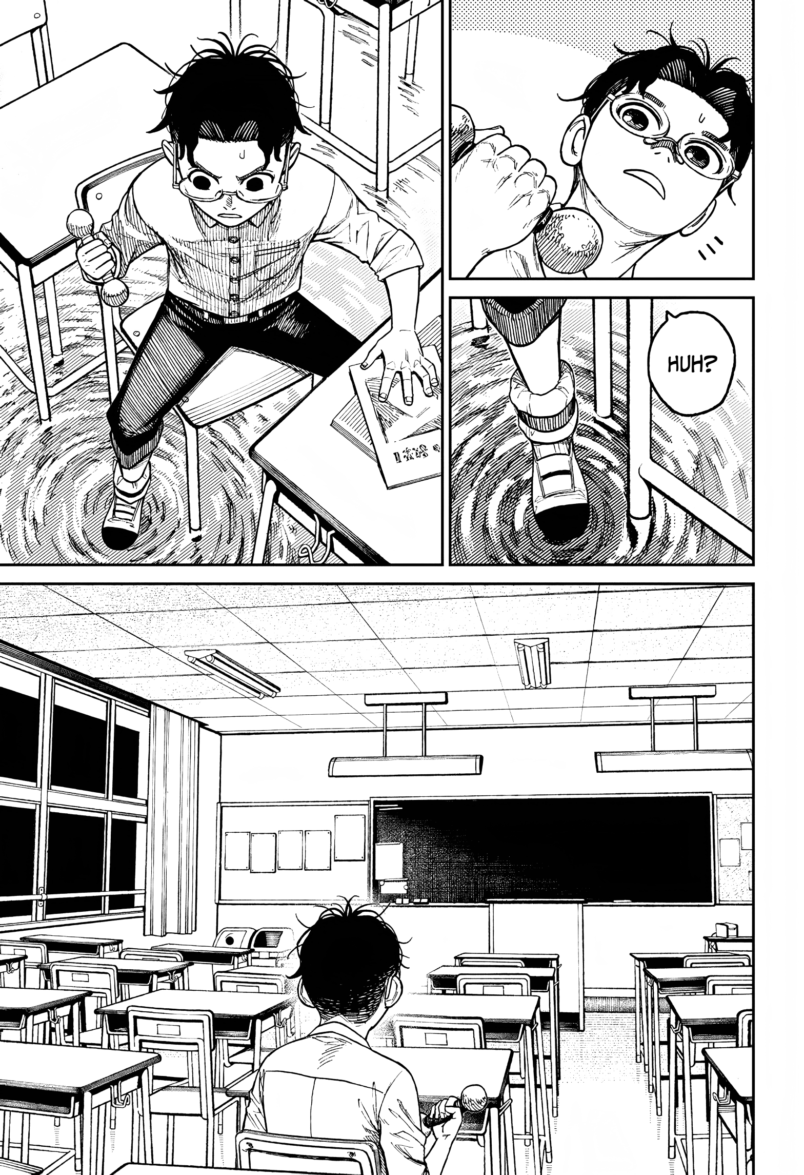 Page 16 of Chapter 19