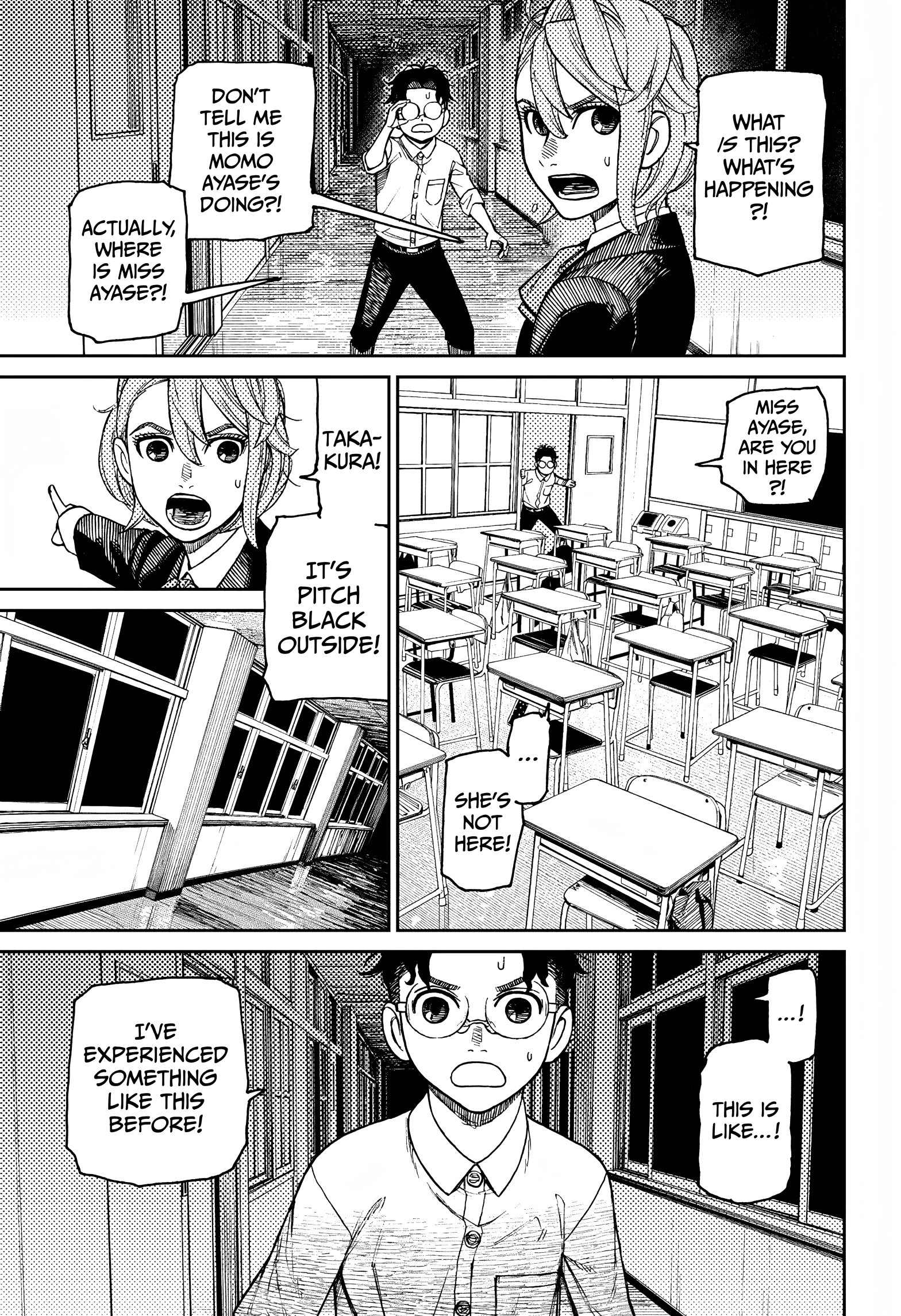 Page 18 of Chapter 19