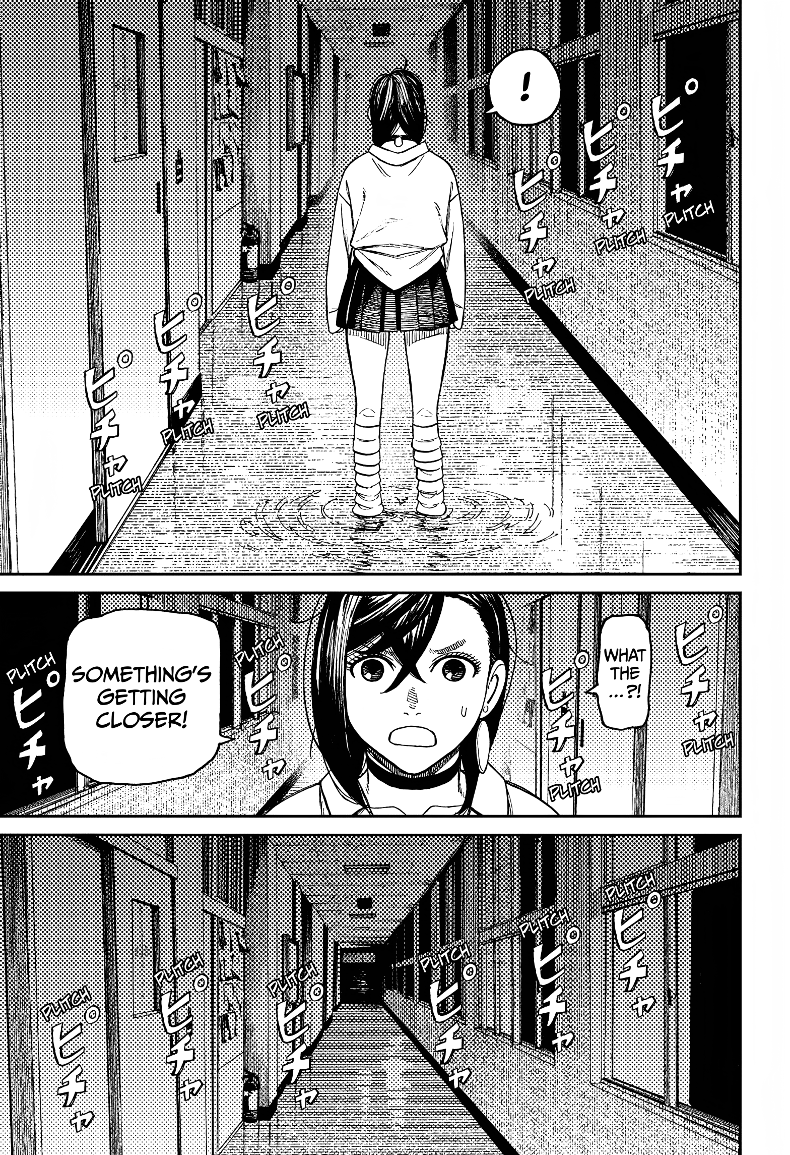 Page 20 of Chapter 19