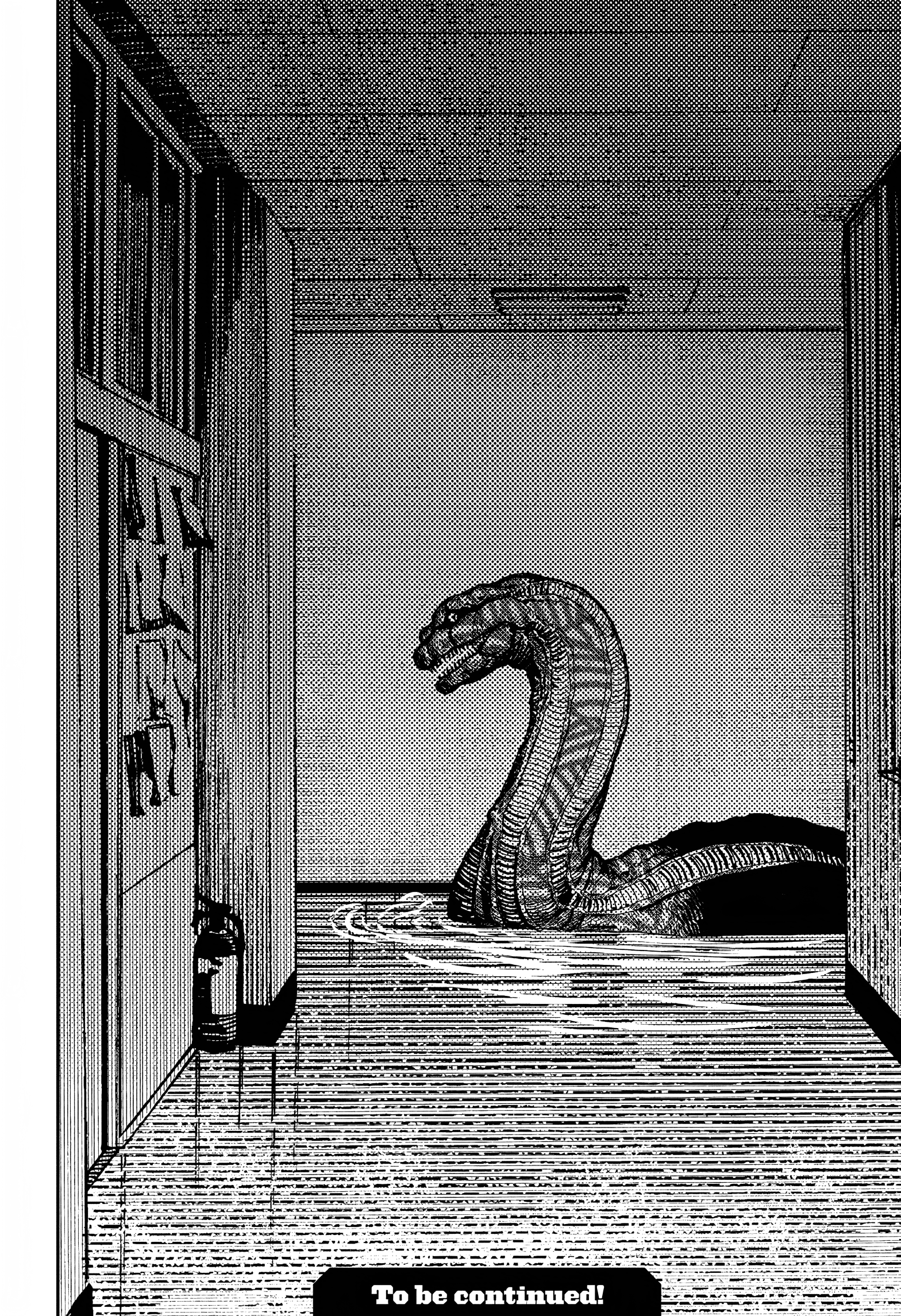 Page 21 of Chapter 19