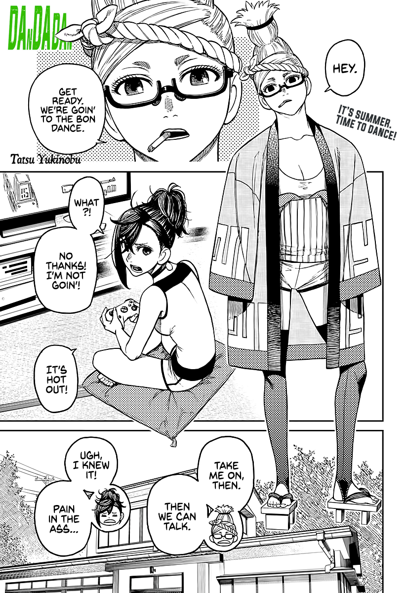 Page 2 of Chapter 19.5