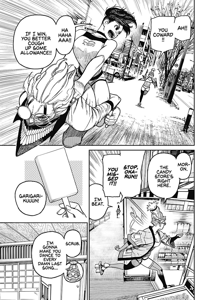 Page 4 of Chapter 19.5